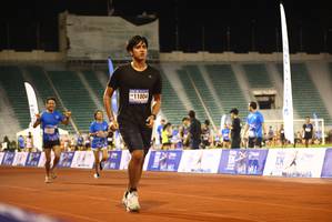 BIB: 22339, 11804
                            <button type="button" onclick="openModal(18745218)" class="btn btn-primary btn-sm float-right btn-popup" data-toggle="modal" data-target=".modal-high-quality">
                        <i class="fas fa-shopping-cart"></i> Add to Cart
                    </button>
                                            <button type="button" onclick="isThisMe(18745218, true)" class="btn btn-success btn-sm float-right btn-popup btn-isme hidden" data-toggle="tooltip" data-placement="bottom" title="นี่คือรูปของคุณใช่ไหม คลิกที่นี่เพื่อเอาเข้าอัลบั้ม">
                        <i class="fas fa-plus"></i> Add to album
                    </button>
                    <button type="button" onclick="isThisMe(18745218, false)" class="btn btn-warning btn-sm float-right btn-popup btn-isnotme hidden">
                        <i class="fas fa-ban"></i> Remove from album
                    </button>