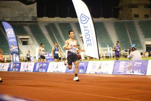 BIB: 
                            <button type="button" onclick="openModal(18724856)" class="btn btn-primary btn-sm float-right btn-popup" data-toggle="modal" data-target=".modal-high-quality">
                        <i class="fas fa-shopping-cart"></i> Add to Cart
                    </button>
                                            <button type="button" onclick="isThisMe(18724856, true)" class="btn btn-success btn-sm float-right btn-popup btn-isme hidden" data-toggle="tooltip" data-placement="bottom" title="นี่คือรูปของคุณใช่ไหม คลิกที่นี่เพื่อเอาเข้าอัลบั้ม">
                        <i class="fas fa-plus"></i> Add to album
                    </button>
                    <button type="button" onclick="isThisMe(18724856, false)" class="btn btn-warning btn-sm float-right btn-popup btn-isnotme hidden">
                        <i class="fas fa-ban"></i> Remove from album
                    </button>