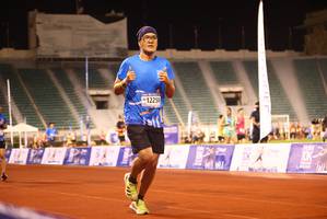 BIB: 12250
                            <button type="button" onclick="openModal(18744935)" class="btn btn-primary btn-sm float-right btn-popup" data-toggle="modal" data-target=".modal-high-quality">
                        <i class="fas fa-shopping-cart"></i> Add to Cart
                    </button>
                                            <button type="button" onclick="isThisMe(18744935, true)" class="btn btn-success btn-sm float-right btn-popup btn-isme hidden" data-toggle="tooltip" data-placement="bottom" title="นี่คือรูปของคุณใช่ไหม คลิกที่นี่เพื่อเอาเข้าอัลบั้ม">
                        <i class="fas fa-plus"></i> Add to album
                    </button>
                    <button type="button" onclick="isThisMe(18744935, false)" class="btn btn-warning btn-sm float-right btn-popup btn-isnotme hidden">
                        <i class="fas fa-ban"></i> Remove from album
                    </button>