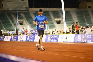 BIB: 12146
                            <button type="button" onclick="openModal(18744800)" class="btn btn-primary btn-sm float-right btn-popup" data-toggle="modal" data-target=".modal-high-quality">
                        <i class="fas fa-shopping-cart"></i> Add to Cart
                    </button>
                                            <button type="button" onclick="isThisMe(18744800, true)" class="btn btn-success btn-sm float-right btn-popup btn-isme hidden" data-toggle="tooltip" data-placement="bottom" title="นี่คือรูปของคุณใช่ไหม คลิกที่นี่เพื่อเอาเข้าอัลบั้ม">
                        <i class="fas fa-plus"></i> Add to album
                    </button>
                    <button type="button" onclick="isThisMe(18744800, false)" class="btn btn-warning btn-sm float-right btn-popup btn-isnotme hidden">
                        <i class="fas fa-ban"></i> Remove from album
                    </button>