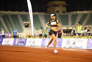 BIB: 
                            <button type="button" onclick="openModal(18744694)" class="btn btn-primary btn-sm float-right btn-popup" data-toggle="modal" data-target=".modal-high-quality">
                        <i class="fas fa-shopping-cart"></i> Add to Cart
                    </button>
                                            <button type="button" onclick="isThisMe(18744694, true)" class="btn btn-success btn-sm float-right btn-popup btn-isme hidden" data-toggle="tooltip" data-placement="bottom" title="นี่คือรูปของคุณใช่ไหม คลิกที่นี่เพื่อเอาเข้าอัลบั้ม">
                        <i class="fas fa-plus"></i> Add to album
                    </button>
                    <button type="button" onclick="isThisMe(18744694, false)" class="btn btn-warning btn-sm float-right btn-popup btn-isnotme hidden">
                        <i class="fas fa-ban"></i> Remove from album
                    </button>