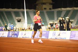 BIB: 
                            <button type="button" onclick="openModal(18744825)" class="btn btn-primary btn-sm float-right btn-popup" data-toggle="modal" data-target=".modal-high-quality">
                        <i class="fas fa-shopping-cart"></i> Add to Cart
                    </button>
                                            <button type="button" onclick="isThisMe(18744825, true)" class="btn btn-success btn-sm float-right btn-popup btn-isme hidden" data-toggle="tooltip" data-placement="bottom" title="นี่คือรูปของคุณใช่ไหม คลิกที่นี่เพื่อเอาเข้าอัลบั้ม">
                        <i class="fas fa-plus"></i> Add to album
                    </button>
                    <button type="button" onclick="isThisMe(18744825, false)" class="btn btn-warning btn-sm float-right btn-popup btn-isnotme hidden">
                        <i class="fas fa-ban"></i> Remove from album
                    </button>