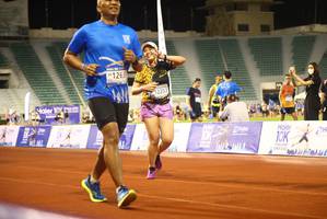 BIB: 511, 1263, 12257
                            <button type="button" onclick="openModal(18744879)" class="btn btn-primary btn-sm float-right btn-popup" data-toggle="modal" data-target=".modal-high-quality">
                        <i class="fas fa-shopping-cart"></i> Add to Cart
                    </button>
                                            <button type="button" onclick="isThisMe(18744879, true)" class="btn btn-success btn-sm float-right btn-popup btn-isme hidden" data-toggle="tooltip" data-placement="bottom" title="นี่คือรูปของคุณใช่ไหม คลิกที่นี่เพื่อเอาเข้าอัลบั้ม">
                        <i class="fas fa-plus"></i> Add to album
                    </button>
                    <button type="button" onclick="isThisMe(18744879, false)" class="btn btn-warning btn-sm float-right btn-popup btn-isnotme hidden">
                        <i class="fas fa-ban"></i> Remove from album
                    </button>