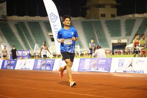 BIB: 12155
                            <button type="button" onclick="openModal(18736565)" class="btn btn-primary btn-sm float-right btn-popup" data-toggle="modal" data-target=".modal-high-quality">
                        <i class="fas fa-shopping-cart"></i> Add to Cart
                    </button>
                                            <button type="button" onclick="isThisMe(18736565, true)" class="btn btn-success btn-sm float-right btn-popup btn-isme hidden" data-toggle="tooltip" data-placement="bottom" title="นี่คือรูปของคุณใช่ไหม คลิกที่นี่เพื่อเอาเข้าอัลบั้ม">
                        <i class="fas fa-plus"></i> Add to album
                    </button>
                    <button type="button" onclick="isThisMe(18736565, false)" class="btn btn-warning btn-sm float-right btn-popup btn-isnotme hidden">
                        <i class="fas fa-ban"></i> Remove from album
                    </button>