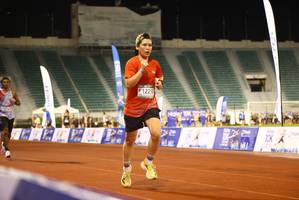 BIB: 200, 12216
                            <button type="button" onclick="openModal(18743280)" class="btn btn-primary btn-sm float-right btn-popup" data-toggle="modal" data-target=".modal-high-quality">
                        <i class="fas fa-shopping-cart"></i> Add to Cart
                    </button>
                                            <button type="button" onclick="isThisMe(18743280, true)" class="btn btn-success btn-sm float-right btn-popup btn-isme hidden" data-toggle="tooltip" data-placement="bottom" title="นี่คือรูปของคุณใช่ไหม คลิกที่นี่เพื่อเอาเข้าอัลบั้ม">
                        <i class="fas fa-plus"></i> Add to album
                    </button>
                    <button type="button" onclick="isThisMe(18743280, false)" class="btn btn-warning btn-sm float-right btn-popup btn-isnotme hidden">
                        <i class="fas fa-ban"></i> Remove from album
                    </button>