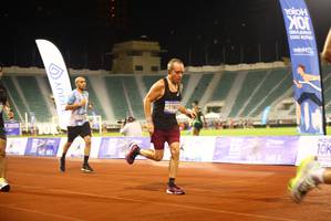 BIB: 101, 11907, 191
                            <button type="button" onclick="openModal(18735682)" class="btn btn-primary btn-sm float-right btn-popup" data-toggle="modal" data-target=".modal-high-quality">
                        <i class="fas fa-shopping-cart"></i> Add to Cart
                    </button>
                                            <button type="button" onclick="isThisMe(18735682, true)" class="btn btn-success btn-sm float-right btn-popup btn-isme hidden" data-toggle="tooltip" data-placement="bottom" title="นี่คือรูปของคุณใช่ไหม คลิกที่นี่เพื่อเอาเข้าอัลบั้ม">
                        <i class="fas fa-plus"></i> Add to album
                    </button>
                    <button type="button" onclick="isThisMe(18735682, false)" class="btn btn-warning btn-sm float-right btn-popup btn-isnotme hidden">
                        <i class="fas fa-ban"></i> Remove from album
                    </button>