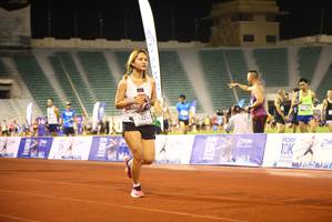 BIB: 012, 1223, 201
                            <button type="button" onclick="openModal(18744683)" class="btn btn-primary btn-sm float-right btn-popup" data-toggle="modal" data-target=".modal-high-quality">
                        <i class="fas fa-shopping-cart"></i> Add to Cart
                    </button>
                                            <button type="button" onclick="isThisMe(18744683, true)" class="btn btn-success btn-sm float-right btn-popup btn-isme hidden" data-toggle="tooltip" data-placement="bottom" title="นี่คือรูปของคุณใช่ไหม คลิกที่นี่เพื่อเอาเข้าอัลบั้ม">
                        <i class="fas fa-plus"></i> Add to album
                    </button>
                    <button type="button" onclick="isThisMe(18744683, false)" class="btn btn-warning btn-sm float-right btn-popup btn-isnotme hidden">
                        <i class="fas fa-ban"></i> Remove from album
                    </button>