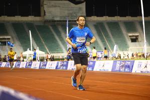 BIB: 200, 12666
                            <button type="button" onclick="openModal(18749051)" class="btn btn-primary btn-sm float-right btn-popup" data-toggle="modal" data-target=".modal-high-quality">
                        <i class="fas fa-shopping-cart"></i> Add to Cart
                    </button>
                                            <button type="button" onclick="isThisMe(18749051, true)" class="btn btn-success btn-sm float-right btn-popup btn-isme hidden" data-toggle="tooltip" data-placement="bottom" title="นี่คือรูปของคุณใช่ไหม คลิกที่นี่เพื่อเอาเข้าอัลบั้ม">
                        <i class="fas fa-plus"></i> Add to album
                    </button>
                    <button type="button" onclick="isThisMe(18749051, false)" class="btn btn-warning btn-sm float-right btn-popup btn-isnotme hidden">
                        <i class="fas fa-ban"></i> Remove from album
                    </button>