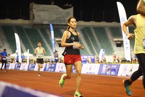 BIB: 
                            <button type="button" onclick="openModal(18743322)" class="btn btn-primary btn-sm float-right btn-popup" data-toggle="modal" data-target=".modal-high-quality">
                        <i class="fas fa-shopping-cart"></i> Add to Cart
                    </button>
                                            <button type="button" onclick="isThisMe(18743322, true)" class="btn btn-success btn-sm float-right btn-popup btn-isme hidden" data-toggle="tooltip" data-placement="bottom" title="นี่คือรูปของคุณใช่ไหม คลิกที่นี่เพื่อเอาเข้าอัลบั้ม">
                        <i class="fas fa-plus"></i> Add to album
                    </button>
                    <button type="button" onclick="isThisMe(18743322, false)" class="btn btn-warning btn-sm float-right btn-popup btn-isnotme hidden">
                        <i class="fas fa-ban"></i> Remove from album
                    </button>