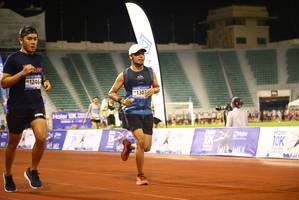 BIB: 1246, 1307
                            <button type="button" onclick="openModal(18736675)" class="btn btn-primary btn-sm float-right btn-popup" data-toggle="modal" data-target=".modal-high-quality">
                        <i class="fas fa-shopping-cart"></i> Add to Cart
                    </button>
                                            <button type="button" onclick="isThisMe(18736675, true)" class="btn btn-success btn-sm float-right btn-popup btn-isme hidden" data-toggle="tooltip" data-placement="bottom" title="นี่คือรูปของคุณใช่ไหม คลิกที่นี่เพื่อเอาเข้าอัลบั้ม">
                        <i class="fas fa-plus"></i> Add to album
                    </button>
                    <button type="button" onclick="isThisMe(18736675, false)" class="btn btn-warning btn-sm float-right btn-popup btn-isnotme hidden">
                        <i class="fas fa-ban"></i> Remove from album
                    </button>