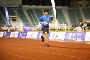 BIB: 12203
                            <button type="button" onclick="openModal(18743064)" class="btn btn-primary btn-sm float-right btn-popup" data-toggle="modal" data-target=".modal-high-quality">
                        <i class="fas fa-shopping-cart"></i> Add to Cart
                    </button>
                                            <button type="button" onclick="isThisMe(18743064, true)" class="btn btn-success btn-sm float-right btn-popup btn-isme hidden" data-toggle="tooltip" data-placement="bottom" title="นี่คือรูปของคุณใช่ไหม คลิกที่นี่เพื่อเอาเข้าอัลบั้ม">
                        <i class="fas fa-plus"></i> Add to album
                    </button>
                    <button type="button" onclick="isThisMe(18743064, false)" class="btn btn-warning btn-sm float-right btn-popup btn-isnotme hidden">
                        <i class="fas fa-ban"></i> Remove from album
                    </button>