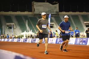 BIB: 12706, 115, 12456
                            <button type="button" onclick="openModal(18749245)" class="btn btn-primary btn-sm float-right btn-popup" data-toggle="modal" data-target=".modal-high-quality">
                        <i class="fas fa-shopping-cart"></i> Add to Cart
                    </button>
                                            <button type="button" onclick="isThisMe(18749245, true)" class="btn btn-success btn-sm float-right btn-popup btn-isme hidden" data-toggle="tooltip" data-placement="bottom" title="นี่คือรูปของคุณใช่ไหม คลิกที่นี่เพื่อเอาเข้าอัลบั้ม">
                        <i class="fas fa-plus"></i> Add to album
                    </button>
                    <button type="button" onclick="isThisMe(18749245, false)" class="btn btn-warning btn-sm float-right btn-popup btn-isnotme hidden">
                        <i class="fas fa-ban"></i> Remove from album
                    </button>