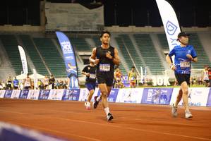 BIB: 11764, 12334
                            <button type="button" onclick="openModal(18736456)" class="btn btn-primary btn-sm float-right btn-popup" data-toggle="modal" data-target=".modal-high-quality">
                        <i class="fas fa-shopping-cart"></i> Add to Cart
                    </button>
                                            <button type="button" onclick="isThisMe(18736456, true)" class="btn btn-success btn-sm float-right btn-popup btn-isme hidden" data-toggle="tooltip" data-placement="bottom" title="นี่คือรูปของคุณใช่ไหม คลิกที่นี่เพื่อเอาเข้าอัลบั้ม">
                        <i class="fas fa-plus"></i> Add to album
                    </button>
                    <button type="button" onclick="isThisMe(18736456, false)" class="btn btn-warning btn-sm float-right btn-popup btn-isnotme hidden">
                        <i class="fas fa-ban"></i> Remove from album
                    </button>