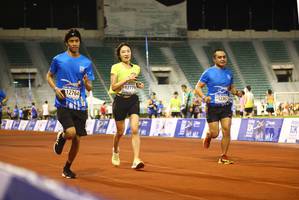 BIB: 12764, 12779, 12367
                            <button type="button" onclick="openModal(18749047)" class="btn btn-primary btn-sm float-right btn-popup" data-toggle="modal" data-target=".modal-high-quality">
                        <i class="fas fa-shopping-cart"></i> Add to Cart
                    </button>
                                            <button type="button" onclick="isThisMe(18749047, true)" class="btn btn-success btn-sm float-right btn-popup btn-isme hidden" data-toggle="tooltip" data-placement="bottom" title="นี่คือรูปของคุณใช่ไหม คลิกที่นี่เพื่อเอาเข้าอัลบั้ม">
                        <i class="fas fa-plus"></i> Add to album
                    </button>
                    <button type="button" onclick="isThisMe(18749047, false)" class="btn btn-warning btn-sm float-right btn-popup btn-isnotme hidden">
                        <i class="fas fa-ban"></i> Remove from album
                    </button>