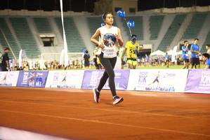 BIB: 12695
                            <button type="button" onclick="openModal(18745154)" class="btn btn-primary btn-sm float-right btn-popup" data-toggle="modal" data-target=".modal-high-quality">
                        <i class="fas fa-shopping-cart"></i> Add to Cart
                    </button>
                                            <button type="button" onclick="isThisMe(18745154, true)" class="btn btn-success btn-sm float-right btn-popup btn-isme hidden" data-toggle="tooltip" data-placement="bottom" title="นี่คือรูปของคุณใช่ไหม คลิกที่นี่เพื่อเอาเข้าอัลบั้ม">
                        <i class="fas fa-plus"></i> Add to album
                    </button>
                    <button type="button" onclick="isThisMe(18745154, false)" class="btn btn-warning btn-sm float-right btn-popup btn-isnotme hidden">
                        <i class="fas fa-ban"></i> Remove from album
                    </button>