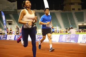 BIB: 
                            <button type="button" onclick="openModal(18743100)" class="btn btn-primary btn-sm float-right btn-popup" data-toggle="modal" data-target=".modal-high-quality">
                        <i class="fas fa-shopping-cart"></i> Add to Cart
                    </button>
                                            <button type="button" onclick="isThisMe(18743100, true)" class="btn btn-success btn-sm float-right btn-popup btn-isme hidden" data-toggle="tooltip" data-placement="bottom" title="นี่คือรูปของคุณใช่ไหม คลิกที่นี่เพื่อเอาเข้าอัลบั้ม">
                        <i class="fas fa-plus"></i> Add to album
                    </button>
                    <button type="button" onclick="isThisMe(18743100, false)" class="btn btn-warning btn-sm float-right btn-popup btn-isnotme hidden">
                        <i class="fas fa-ban"></i> Remove from album
                    </button>