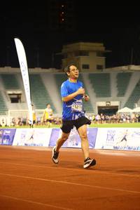 BIB: 1217
                            <button type="button" onclick="openModal(18743225)" class="btn btn-primary btn-sm float-right btn-popup" data-toggle="modal" data-target=".modal-high-quality">
                        <i class="fas fa-shopping-cart"></i> Add to Cart
                    </button>
                                            <button type="button" onclick="isThisMe(18743225, true)" class="btn btn-success btn-sm float-right btn-popup btn-isme hidden" data-toggle="tooltip" data-placement="bottom" title="นี่คือรูปของคุณใช่ไหม คลิกที่นี่เพื่อเอาเข้าอัลบั้ม">
                        <i class="fas fa-plus"></i> Add to album
                    </button>
                    <button type="button" onclick="isThisMe(18743225, false)" class="btn btn-warning btn-sm float-right btn-popup btn-isnotme hidden">
                        <i class="fas fa-ban"></i> Remove from album
                    </button>