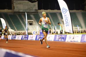 BIB: 1154
                            <button type="button" onclick="openModal(18725599)" class="btn btn-primary btn-sm float-right btn-popup" data-toggle="modal" data-target=".modal-high-quality">
                        <i class="fas fa-shopping-cart"></i> Add to Cart
                    </button>
                                            <button type="button" onclick="isThisMe(18725599, true)" class="btn btn-success btn-sm float-right btn-popup btn-isme hidden" data-toggle="tooltip" data-placement="bottom" title="นี่คือรูปของคุณใช่ไหม คลิกที่นี่เพื่อเอาเข้าอัลบั้ม">
                        <i class="fas fa-plus"></i> Add to album
                    </button>
                    <button type="button" onclick="isThisMe(18725599, false)" class="btn btn-warning btn-sm float-right btn-popup btn-isnotme hidden">
                        <i class="fas fa-ban"></i> Remove from album
                    </button>