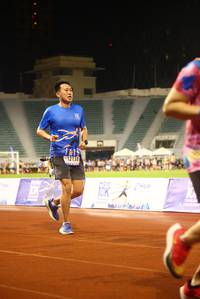 BIB: 12138
                            <button type="button" onclick="openModal(18743186)" class="btn btn-primary btn-sm float-right btn-popup" data-toggle="modal" data-target=".modal-high-quality">
                        <i class="fas fa-shopping-cart"></i> Add to Cart
                    </button>
                                            <button type="button" onclick="isThisMe(18743186, true)" class="btn btn-success btn-sm float-right btn-popup btn-isme hidden" data-toggle="tooltip" data-placement="bottom" title="นี่คือรูปของคุณใช่ไหม คลิกที่นี่เพื่อเอาเข้าอัลบั้ม">
                        <i class="fas fa-plus"></i> Add to album
                    </button>
                    <button type="button" onclick="isThisMe(18743186, false)" class="btn btn-warning btn-sm float-right btn-popup btn-isnotme hidden">
                        <i class="fas fa-ban"></i> Remove from album
                    </button>