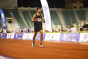 BIB: 1824
                            <button type="button" onclick="openModal(18742870)" class="btn btn-primary btn-sm float-right btn-popup" data-toggle="modal" data-target=".modal-high-quality">
                        <i class="fas fa-shopping-cart"></i> Add to Cart
                    </button>
                                            <button type="button" onclick="isThisMe(18742870, true)" class="btn btn-success btn-sm float-right btn-popup btn-isme hidden" data-toggle="tooltip" data-placement="bottom" title="นี่คือรูปของคุณใช่ไหม คลิกที่นี่เพื่อเอาเข้าอัลบั้ม">
                        <i class="fas fa-plus"></i> Add to album
                    </button>
                    <button type="button" onclick="isThisMe(18742870, false)" class="btn btn-warning btn-sm float-right btn-popup btn-isnotme hidden">
                        <i class="fas fa-ban"></i> Remove from album
                    </button>