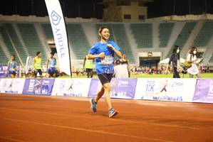 BIB: 200, 12503
                            <button type="button" onclick="openModal(18742745)" class="btn btn-primary btn-sm float-right btn-popup" data-toggle="modal" data-target=".modal-high-quality">
                        <i class="fas fa-shopping-cart"></i> Add to Cart
                    </button>
                                            <button type="button" onclick="isThisMe(18742745, true)" class="btn btn-success btn-sm float-right btn-popup btn-isme hidden" data-toggle="tooltip" data-placement="bottom" title="นี่คือรูปของคุณใช่ไหม คลิกที่นี่เพื่อเอาเข้าอัลบั้ม">
                        <i class="fas fa-plus"></i> Add to album
                    </button>
                    <button type="button" onclick="isThisMe(18742745, false)" class="btn btn-warning btn-sm float-right btn-popup btn-isnotme hidden">
                        <i class="fas fa-ban"></i> Remove from album
                    </button>