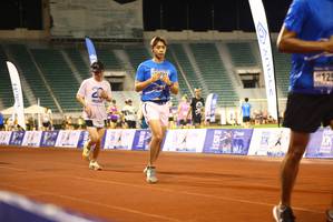 BIB: 125
                            <button type="button" onclick="openModal(18743107)" class="btn btn-primary btn-sm float-right btn-popup" data-toggle="modal" data-target=".modal-high-quality">
                        <i class="fas fa-shopping-cart"></i> Add to Cart
                    </button>
                                            <button type="button" onclick="isThisMe(18743107, true)" class="btn btn-success btn-sm float-right btn-popup btn-isme hidden" data-toggle="tooltip" data-placement="bottom" title="นี่คือรูปของคุณใช่ไหม คลิกที่นี่เพื่อเอาเข้าอัลบั้ม">
                        <i class="fas fa-plus"></i> Add to album
                    </button>
                    <button type="button" onclick="isThisMe(18743107, false)" class="btn btn-warning btn-sm float-right btn-popup btn-isnotme hidden">
                        <i class="fas fa-ban"></i> Remove from album
                    </button>