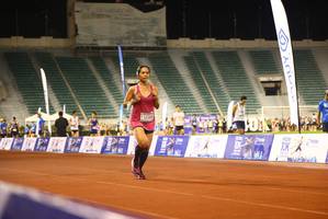 BIB: 12380
                            <button type="button" onclick="openModal(18744705)" class="btn btn-primary btn-sm float-right btn-popup" data-toggle="modal" data-target=".modal-high-quality">
                        <i class="fas fa-shopping-cart"></i> Add to Cart
                    </button>
                                            <button type="button" onclick="isThisMe(18744705, true)" class="btn btn-success btn-sm float-right btn-popup btn-isme hidden" data-toggle="tooltip" data-placement="bottom" title="นี่คือรูปของคุณใช่ไหม คลิกที่นี่เพื่อเอาเข้าอัลบั้ม">
                        <i class="fas fa-plus"></i> Add to album
                    </button>
                    <button type="button" onclick="isThisMe(18744705, false)" class="btn btn-warning btn-sm float-right btn-popup btn-isnotme hidden">
                        <i class="fas fa-ban"></i> Remove from album
                    </button>