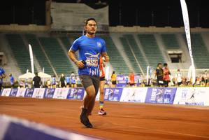 BIB: 12430, 7511
                            <button type="button" onclick="openModal(18744791)" class="btn btn-primary btn-sm float-right btn-popup" data-toggle="modal" data-target=".modal-high-quality">
                        <i class="fas fa-shopping-cart"></i> Add to Cart
                    </button>
                                            <button type="button" onclick="isThisMe(18744791, true)" class="btn btn-success btn-sm float-right btn-popup btn-isme hidden" data-toggle="tooltip" data-placement="bottom" title="นี่คือรูปของคุณใช่ไหม คลิกที่นี่เพื่อเอาเข้าอัลบั้ม">
                        <i class="fas fa-plus"></i> Add to album
                    </button>
                    <button type="button" onclick="isThisMe(18744791, false)" class="btn btn-warning btn-sm float-right btn-popup btn-isnotme hidden">
                        <i class="fas fa-ban"></i> Remove from album
                    </button>