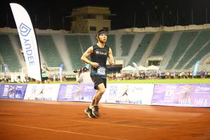 BIB: 
                            <button type="button" onclick="openModal(18736101)" class="btn btn-primary btn-sm float-right btn-popup" data-toggle="modal" data-target=".modal-high-quality">
                        <i class="fas fa-shopping-cart"></i> Add to Cart
                    </button>
                                            <button type="button" onclick="isThisMe(18736101, true)" class="btn btn-success btn-sm float-right btn-popup btn-isme hidden" data-toggle="tooltip" data-placement="bottom" title="นี่คือรูปของคุณใช่ไหม คลิกที่นี่เพื่อเอาเข้าอัลบั้ม">
                        <i class="fas fa-plus"></i> Add to album
                    </button>
                    <button type="button" onclick="isThisMe(18736101, false)" class="btn btn-warning btn-sm float-right btn-popup btn-isnotme hidden">
                        <i class="fas fa-ban"></i> Remove from album
                    </button>