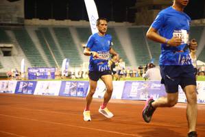 BIB: 500, 12207, 122
                            <button type="button" onclick="openModal(18743048)" class="btn btn-primary btn-sm float-right btn-popup" data-toggle="modal" data-target=".modal-high-quality">
                        <i class="fas fa-shopping-cart"></i> Add to Cart
                    </button>
                                            <button type="button" onclick="isThisMe(18743048, true)" class="btn btn-success btn-sm float-right btn-popup btn-isme hidden" data-toggle="tooltip" data-placement="bottom" title="นี่คือรูปของคุณใช่ไหม คลิกที่นี่เพื่อเอาเข้าอัลบั้ม">
                        <i class="fas fa-plus"></i> Add to album
                    </button>
                    <button type="button" onclick="isThisMe(18743048, false)" class="btn btn-warning btn-sm float-right btn-popup btn-isnotme hidden">
                        <i class="fas fa-ban"></i> Remove from album
                    </button>