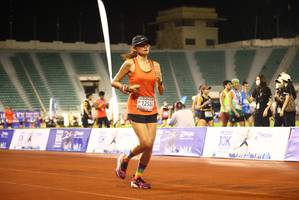 BIB: 12582
                            <button type="button" onclick="openModal(18744796)" class="btn btn-primary btn-sm float-right btn-popup" data-toggle="modal" data-target=".modal-high-quality">
                        <i class="fas fa-shopping-cart"></i> Add to Cart
                    </button>
                                            <button type="button" onclick="isThisMe(18744796, true)" class="btn btn-success btn-sm float-right btn-popup btn-isme hidden" data-toggle="tooltip" data-placement="bottom" title="นี่คือรูปของคุณใช่ไหม คลิกที่นี่เพื่อเอาเข้าอัลบั้ม">
                        <i class="fas fa-plus"></i> Add to album
                    </button>
                    <button type="button" onclick="isThisMe(18744796, false)" class="btn btn-warning btn-sm float-right btn-popup btn-isnotme hidden">
                        <i class="fas fa-ban"></i> Remove from album
                    </button>