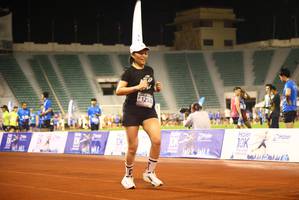 BIB: 36511, 12588
                            <button type="button" onclick="openModal(18749241)" class="btn btn-primary btn-sm float-right btn-popup" data-toggle="modal" data-target=".modal-high-quality">
                        <i class="fas fa-shopping-cart"></i> Add to Cart
                    </button>
                                            <button type="button" onclick="isThisMe(18749241, true)" class="btn btn-success btn-sm float-right btn-popup btn-isme hidden" data-toggle="tooltip" data-placement="bottom" title="นี่คือรูปของคุณใช่ไหม คลิกที่นี่เพื่อเอาเข้าอัลบั้ม">
                        <i class="fas fa-plus"></i> Add to album
                    </button>
                    <button type="button" onclick="isThisMe(18749241, false)" class="btn btn-warning btn-sm float-right btn-popup btn-isnotme hidden">
                        <i class="fas fa-ban"></i> Remove from album
                    </button>