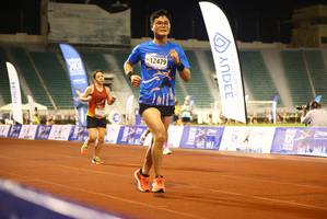 BIB: 12479
                            <button type="button" onclick="openModal(18736074)" class="btn btn-primary btn-sm float-right btn-popup" data-toggle="modal" data-target=".modal-high-quality">
                        <i class="fas fa-shopping-cart"></i> Add to Cart
                    </button>
                                            <button type="button" onclick="isThisMe(18736074, true)" class="btn btn-success btn-sm float-right btn-popup btn-isme hidden" data-toggle="tooltip" data-placement="bottom" title="นี่คือรูปของคุณใช่ไหม คลิกที่นี่เพื่อเอาเข้าอัลบั้ม">
                        <i class="fas fa-plus"></i> Add to album
                    </button>
                    <button type="button" onclick="isThisMe(18736074, false)" class="btn btn-warning btn-sm float-right btn-popup btn-isnotme hidden">
                        <i class="fas fa-ban"></i> Remove from album
                    </button>