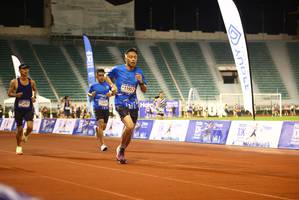 BIB: 2051, 11957
                            <button type="button" onclick="openModal(18736856)" class="btn btn-primary btn-sm float-right btn-popup" data-toggle="modal" data-target=".modal-high-quality">
                        <i class="fas fa-shopping-cart"></i> Add to Cart
                    </button>
                                            <button type="button" onclick="isThisMe(18736856, true)" class="btn btn-success btn-sm float-right btn-popup btn-isme hidden" data-toggle="tooltip" data-placement="bottom" title="นี่คือรูปของคุณใช่ไหม คลิกที่นี่เพื่อเอาเข้าอัลบั้ม">
                        <i class="fas fa-plus"></i> Add to album
                    </button>
                    <button type="button" onclick="isThisMe(18736856, false)" class="btn btn-warning btn-sm float-right btn-popup btn-isnotme hidden">
                        <i class="fas fa-ban"></i> Remove from album
                    </button>