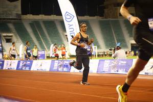 BIB: 
                            <button type="button" onclick="openModal(18724846)" class="btn btn-primary btn-sm float-right btn-popup" data-toggle="modal" data-target=".modal-high-quality">
                        <i class="fas fa-shopping-cart"></i> Add to Cart
                    </button>
                                            <button type="button" onclick="isThisMe(18724846, true)" class="btn btn-success btn-sm float-right btn-popup btn-isme hidden" data-toggle="tooltip" data-placement="bottom" title="นี่คือรูปของคุณใช่ไหม คลิกที่นี่เพื่อเอาเข้าอัลบั้ม">
                        <i class="fas fa-plus"></i> Add to album
                    </button>
                    <button type="button" onclick="isThisMe(18724846, false)" class="btn btn-warning btn-sm float-right btn-popup btn-isnotme hidden">
                        <i class="fas fa-ban"></i> Remove from album
                    </button>