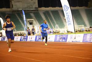 BIB: 11977, 1511, 511
                            <button type="button" onclick="openModal(18742638)" class="btn btn-primary btn-sm float-right btn-popup" data-toggle="modal" data-target=".modal-high-quality">
                        <i class="fas fa-shopping-cart"></i> Add to Cart
                    </button>
                                            <button type="button" onclick="isThisMe(18742638, true)" class="btn btn-success btn-sm float-right btn-popup btn-isme hidden" data-toggle="tooltip" data-placement="bottom" title="นี่คือรูปของคุณใช่ไหม คลิกที่นี่เพื่อเอาเข้าอัลบั้ม">
                        <i class="fas fa-plus"></i> Add to album
                    </button>
                    <button type="button" onclick="isThisMe(18742638, false)" class="btn btn-warning btn-sm float-right btn-popup btn-isnotme hidden">
                        <i class="fas fa-ban"></i> Remove from album
                    </button>