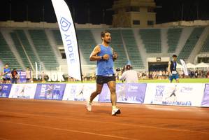 BIB: 
                            <button type="button" onclick="openModal(18736330)" class="btn btn-primary btn-sm float-right btn-popup" data-toggle="modal" data-target=".modal-high-quality">
                        <i class="fas fa-shopping-cart"></i> Add to Cart
                    </button>
                                            <button type="button" onclick="isThisMe(18736330, true)" class="btn btn-success btn-sm float-right btn-popup btn-isme hidden" data-toggle="tooltip" data-placement="bottom" title="นี่คือรูปของคุณใช่ไหม คลิกที่นี่เพื่อเอาเข้าอัลบั้ม">
                        <i class="fas fa-plus"></i> Add to album
                    </button>
                    <button type="button" onclick="isThisMe(18736330, false)" class="btn btn-warning btn-sm float-right btn-popup btn-isnotme hidden">
                        <i class="fas fa-ban"></i> Remove from album
                    </button>