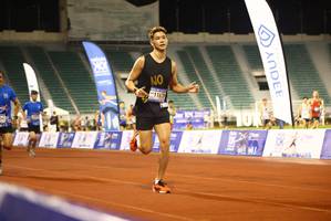 BIB: 11879
                            <button type="button" onclick="openModal(18736424)" class="btn btn-primary btn-sm float-right btn-popup" data-toggle="modal" data-target=".modal-high-quality">
                        <i class="fas fa-shopping-cart"></i> Add to Cart
                    </button>
                                            <button type="button" onclick="isThisMe(18736424, true)" class="btn btn-success btn-sm float-right btn-popup btn-isme hidden" data-toggle="tooltip" data-placement="bottom" title="นี่คือรูปของคุณใช่ไหม คลิกที่นี่เพื่อเอาเข้าอัลบั้ม">
                        <i class="fas fa-plus"></i> Add to album
                    </button>
                    <button type="button" onclick="isThisMe(18736424, false)" class="btn btn-warning btn-sm float-right btn-popup btn-isnotme hidden">
                        <i class="fas fa-ban"></i> Remove from album
                    </button>