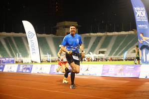 BIB: 115, 191
                            <button type="button" onclick="openModal(18735653)" class="btn btn-primary btn-sm float-right btn-popup" data-toggle="modal" data-target=".modal-high-quality">
                        <i class="fas fa-shopping-cart"></i> Add to Cart
                    </button>
                                            <button type="button" onclick="isThisMe(18735653, true)" class="btn btn-success btn-sm float-right btn-popup btn-isme hidden" data-toggle="tooltip" data-placement="bottom" title="นี่คือรูปของคุณใช่ไหม คลิกที่นี่เพื่อเอาเข้าอัลบั้ม">
                        <i class="fas fa-plus"></i> Add to album
                    </button>
                    <button type="button" onclick="isThisMe(18735653, false)" class="btn btn-warning btn-sm float-right btn-popup btn-isnotme hidden">
                        <i class="fas fa-ban"></i> Remove from album
                    </button>