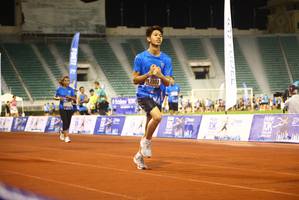 BIB: 12303, 201
                            <button type="button" onclick="openModal(18749094)" class="btn btn-primary btn-sm float-right btn-popup" data-toggle="modal" data-target=".modal-high-quality">
                        <i class="fas fa-shopping-cart"></i> Add to Cart
                    </button>
                                            <button type="button" onclick="isThisMe(18749094, true)" class="btn btn-success btn-sm float-right btn-popup btn-isme hidden" data-toggle="tooltip" data-placement="bottom" title="นี่คือรูปของคุณใช่ไหม คลิกที่นี่เพื่อเอาเข้าอัลบั้ม">
                        <i class="fas fa-plus"></i> Add to album
                    </button>
                    <button type="button" onclick="isThisMe(18749094, false)" class="btn btn-warning btn-sm float-right btn-popup btn-isnotme hidden">
                        <i class="fas fa-ban"></i> Remove from album
                    </button>