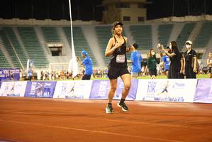 BIB: 120, 761
                            <button type="button" onclick="openModal(18744852)" class="btn btn-primary btn-sm float-right btn-popup" data-toggle="modal" data-target=".modal-high-quality">
                        <i class="fas fa-shopping-cart"></i> Add to Cart
                    </button>
                                            <button type="button" onclick="isThisMe(18744852, true)" class="btn btn-success btn-sm float-right btn-popup btn-isme hidden" data-toggle="tooltip" data-placement="bottom" title="นี่คือรูปของคุณใช่ไหม คลิกที่นี่เพื่อเอาเข้าอัลบั้ม">
                        <i class="fas fa-plus"></i> Add to album
                    </button>
                    <button type="button" onclick="isThisMe(18744852, false)" class="btn btn-warning btn-sm float-right btn-popup btn-isnotme hidden">
                        <i class="fas fa-ban"></i> Remove from album
                    </button>