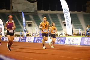 BIB: 12315, 4211, 2511, 12220
                            <button type="button" onclick="openModal(18742763)" class="btn btn-primary btn-sm float-right btn-popup" data-toggle="modal" data-target=".modal-high-quality">
                        <i class="fas fa-shopping-cart"></i> Add to Cart
                    </button>
                                            <button type="button" onclick="isThisMe(18742763, true)" class="btn btn-success btn-sm float-right btn-popup btn-isme hidden" data-toggle="tooltip" data-placement="bottom" title="นี่คือรูปของคุณใช่ไหม คลิกที่นี่เพื่อเอาเข้าอัลบั้ม">
                        <i class="fas fa-plus"></i> Add to album
                    </button>
                    <button type="button" onclick="isThisMe(18742763, false)" class="btn btn-warning btn-sm float-right btn-popup btn-isnotme hidden">
                        <i class="fas fa-ban"></i> Remove from album
                    </button>