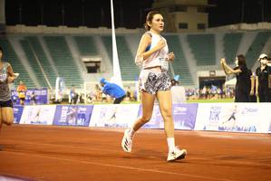 BIB: 401
                            <button type="button" onclick="openModal(18744856)" class="btn btn-primary btn-sm float-right btn-popup" data-toggle="modal" data-target=".modal-high-quality">
                        <i class="fas fa-shopping-cart"></i> Add to Cart
                    </button>
                                            <button type="button" onclick="isThisMe(18744856, true)" class="btn btn-success btn-sm float-right btn-popup btn-isme hidden" data-toggle="tooltip" data-placement="bottom" title="นี่คือรูปของคุณใช่ไหม คลิกที่นี่เพื่อเอาเข้าอัลบั้ม">
                        <i class="fas fa-plus"></i> Add to album
                    </button>
                    <button type="button" onclick="isThisMe(18744856, false)" class="btn btn-warning btn-sm float-right btn-popup btn-isnotme hidden">
                        <i class="fas fa-ban"></i> Remove from album
                    </button>