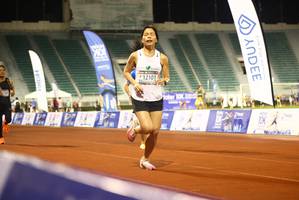 BIB: 12101
                            <button type="button" onclick="openModal(18736138)" class="btn btn-primary btn-sm float-right btn-popup" data-toggle="modal" data-target=".modal-high-quality">
                        <i class="fas fa-shopping-cart"></i> Add to Cart
                    </button>
                                            <button type="button" onclick="isThisMe(18736138, true)" class="btn btn-success btn-sm float-right btn-popup btn-isme hidden" data-toggle="tooltip" data-placement="bottom" title="นี่คือรูปของคุณใช่ไหม คลิกที่นี่เพื่อเอาเข้าอัลบั้ม">
                        <i class="fas fa-plus"></i> Add to album
                    </button>
                    <button type="button" onclick="isThisMe(18736138, false)" class="btn btn-warning btn-sm float-right btn-popup btn-isnotme hidden">
                        <i class="fas fa-ban"></i> Remove from album
                    </button>