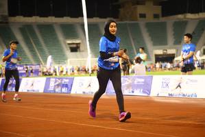 BIB: 
                            <button type="button" onclick="openModal(18748979)" class="btn btn-primary btn-sm float-right btn-popup" data-toggle="modal" data-target=".modal-high-quality">
                        <i class="fas fa-shopping-cart"></i> Add to Cart
                    </button>
                                            <button type="button" onclick="isThisMe(18748979, true)" class="btn btn-success btn-sm float-right btn-popup btn-isme hidden" data-toggle="tooltip" data-placement="bottom" title="นี่คือรูปของคุณใช่ไหม คลิกที่นี่เพื่อเอาเข้าอัลบั้ม">
                        <i class="fas fa-plus"></i> Add to album
                    </button>
                    <button type="button" onclick="isThisMe(18748979, false)" class="btn btn-warning btn-sm float-right btn-popup btn-isnotme hidden">
                        <i class="fas fa-ban"></i> Remove from album
                    </button>