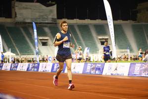 BIB: 12515
                            <button type="button" onclick="openModal(18743251)" class="btn btn-primary btn-sm float-right btn-popup" data-toggle="modal" data-target=".modal-high-quality">
                        <i class="fas fa-shopping-cart"></i> Add to Cart
                    </button>
                                            <button type="button" onclick="isThisMe(18743251, true)" class="btn btn-success btn-sm float-right btn-popup btn-isme hidden" data-toggle="tooltip" data-placement="bottom" title="นี่คือรูปของคุณใช่ไหม คลิกที่นี่เพื่อเอาเข้าอัลบั้ม">
                        <i class="fas fa-plus"></i> Add to album
                    </button>
                    <button type="button" onclick="isThisMe(18743251, false)" class="btn btn-warning btn-sm float-right btn-popup btn-isnotme hidden">
                        <i class="fas fa-ban"></i> Remove from album
                    </button>