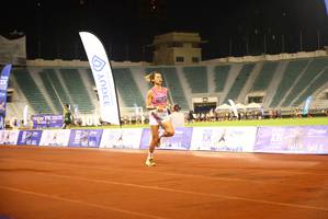 BIB: 32064
                            <button type="button" onclick="openModal(18735772)" class="btn btn-primary btn-sm float-right btn-popup" data-toggle="modal" data-target=".modal-high-quality">
                        <i class="fas fa-shopping-cart"></i> Add to Cart
                    </button>
                                            <button type="button" onclick="isThisMe(18735772, true)" class="btn btn-success btn-sm float-right btn-popup btn-isme hidden" data-toggle="tooltip" data-placement="bottom" title="นี่คือรูปของคุณใช่ไหม คลิกที่นี่เพื่อเอาเข้าอัลบั้ม">
                        <i class="fas fa-plus"></i> Add to album
                    </button>
                    <button type="button" onclick="isThisMe(18735772, false)" class="btn btn-warning btn-sm float-right btn-popup btn-isnotme hidden">
                        <i class="fas fa-ban"></i> Remove from album
                    </button>