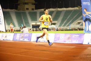 BIB: 11869
                            <button type="button" onclick="openModal(18735322)" class="btn btn-primary btn-sm float-right btn-popup" data-toggle="modal" data-target=".modal-high-quality">
                        <i class="fas fa-shopping-cart"></i> Add to Cart
                    </button>
                                            <button type="button" onclick="isThisMe(18735322, true)" class="btn btn-success btn-sm float-right btn-popup btn-isme hidden" data-toggle="tooltip" data-placement="bottom" title="นี่คือรูปของคุณใช่ไหม คลิกที่นี่เพื่อเอาเข้าอัลบั้ม">
                        <i class="fas fa-plus"></i> Add to album
                    </button>
                    <button type="button" onclick="isThisMe(18735322, false)" class="btn btn-warning btn-sm float-right btn-popup btn-isnotme hidden">
                        <i class="fas fa-ban"></i> Remove from album
                    </button>