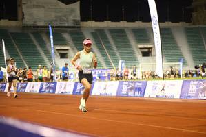 BIB: 
                            <button type="button" onclick="openModal(18744732)" class="btn btn-primary btn-sm float-right btn-popup" data-toggle="modal" data-target=".modal-high-quality">
                        <i class="fas fa-shopping-cart"></i> Add to Cart
                    </button>
                                            <button type="button" onclick="isThisMe(18744732, true)" class="btn btn-success btn-sm float-right btn-popup btn-isme hidden" data-toggle="tooltip" data-placement="bottom" title="นี่คือรูปของคุณใช่ไหม คลิกที่นี่เพื่อเอาเข้าอัลบั้ม">
                        <i class="fas fa-plus"></i> Add to album
                    </button>
                    <button type="button" onclick="isThisMe(18744732, false)" class="btn btn-warning btn-sm float-right btn-popup btn-isnotme hidden">
                        <i class="fas fa-ban"></i> Remove from album
                    </button>