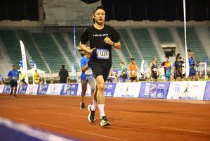 BIB: 12375, 
                            <button type="button" onclick="openModal(18745115)" class="btn btn-primary btn-sm float-right btn-popup" data-toggle="modal" data-target=".modal-high-quality">
                        <i class="fas fa-shopping-cart"></i> Add to Cart
                    </button>
                                            <button type="button" onclick="isThisMe(18745115, true)" class="btn btn-success btn-sm float-right btn-popup btn-isme hidden" data-toggle="tooltip" data-placement="bottom" title="นี่คือรูปของคุณใช่ไหม คลิกที่นี่เพื่อเอาเข้าอัลบั้ม">
                        <i class="fas fa-plus"></i> Add to album
                    </button>
                    <button type="button" onclick="isThisMe(18745115, false)" class="btn btn-warning btn-sm float-right btn-popup btn-isnotme hidden">
                        <i class="fas fa-ban"></i> Remove from album
                    </button>